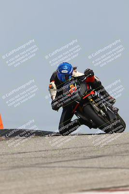 media/Mar-22-2025-TrackDaz (Sat) [[0456df0c41]]/Group A/Session 2 (Grapevine)/